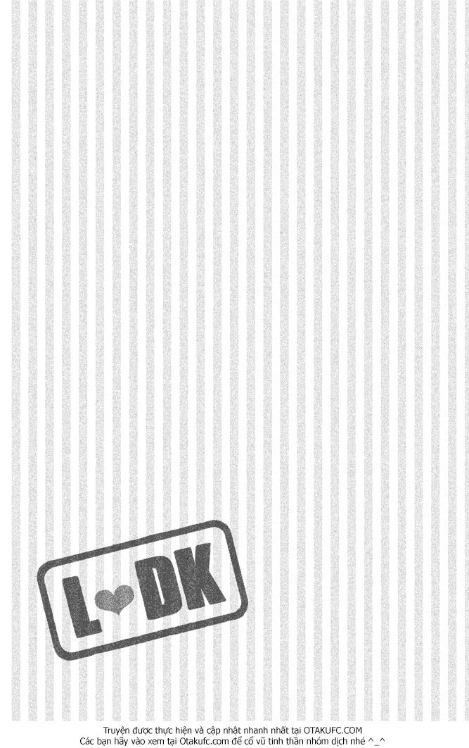 L-DK: Chapter 56