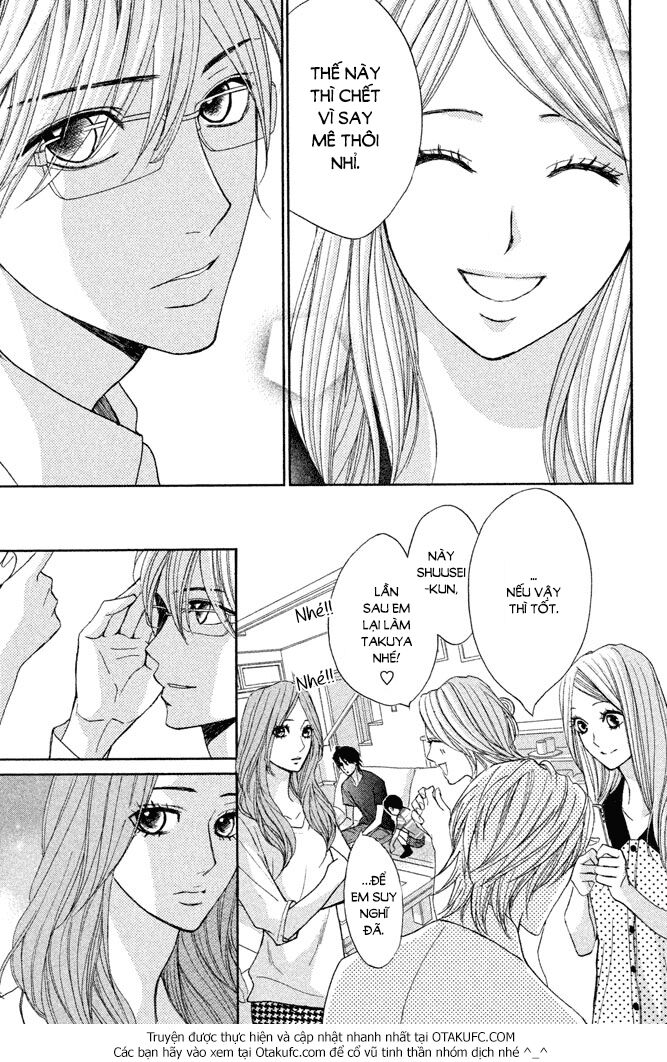 L-DK: Chapter 56