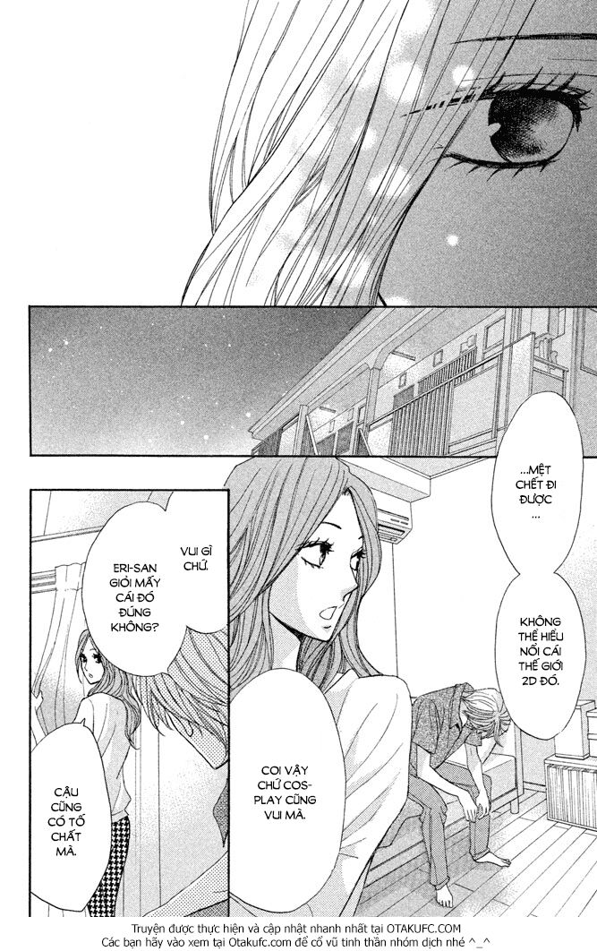 L-DK: Chapter 56
