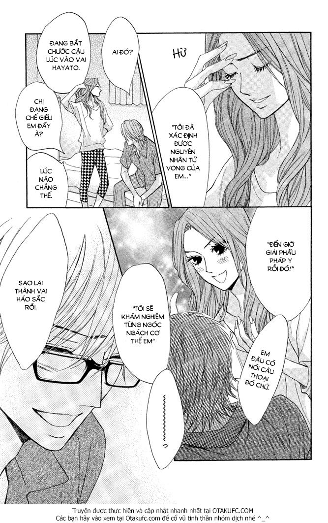 L-DK: Chapter 56