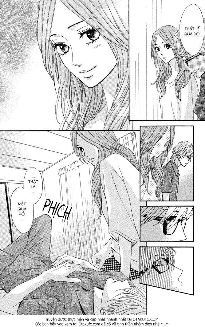 L-DK: Chapter 56