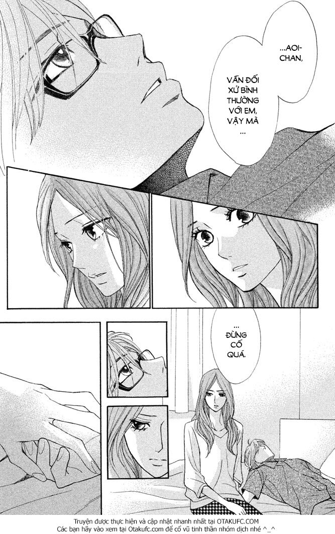 L-DK: Chapter 56