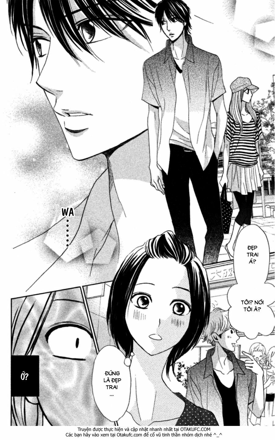 L-DK: Chapter 58