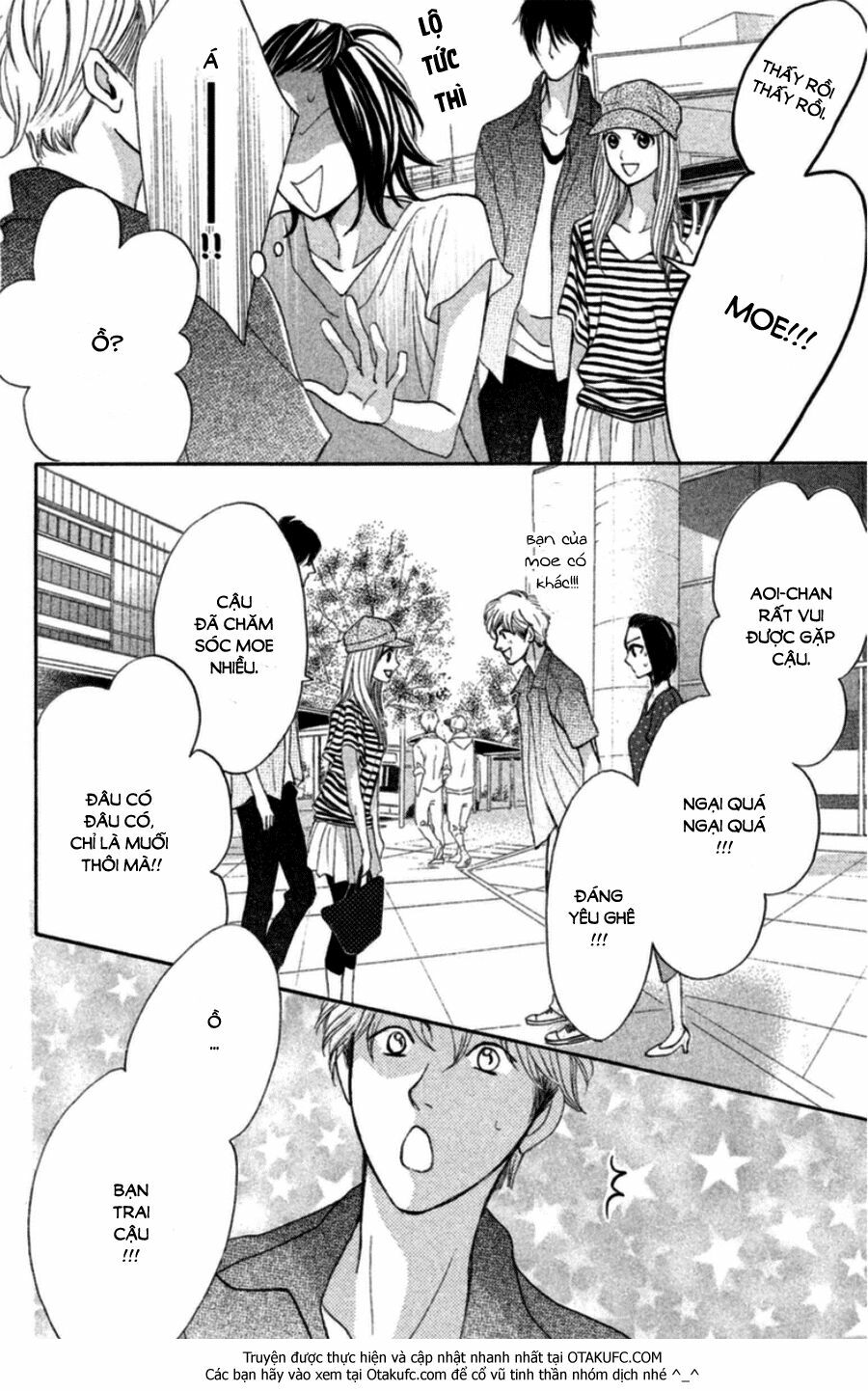 L-DK: Chapter 58