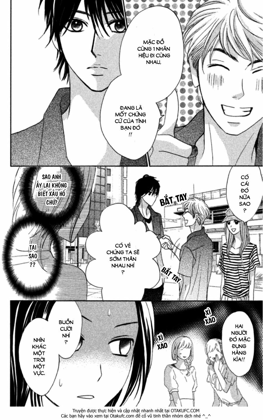 L-DK: Chapter 58