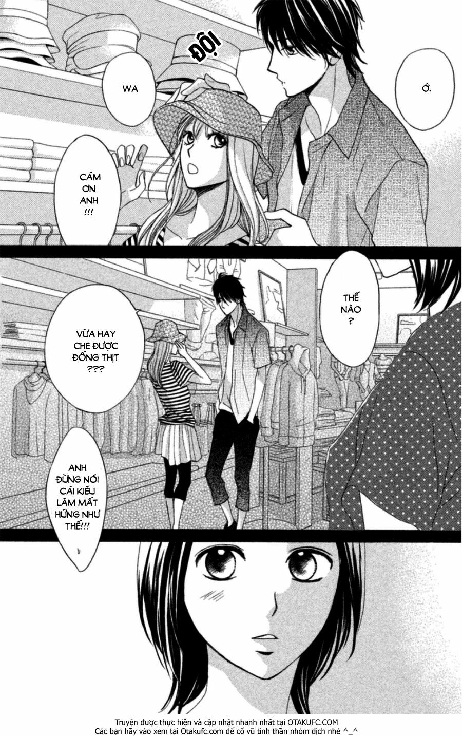 L-DK: Chapter 58