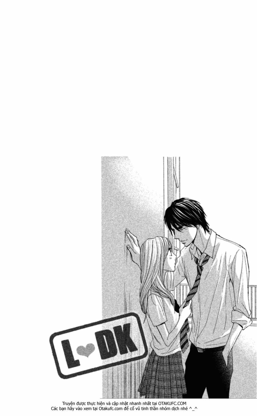 L-DK: Chapter 58