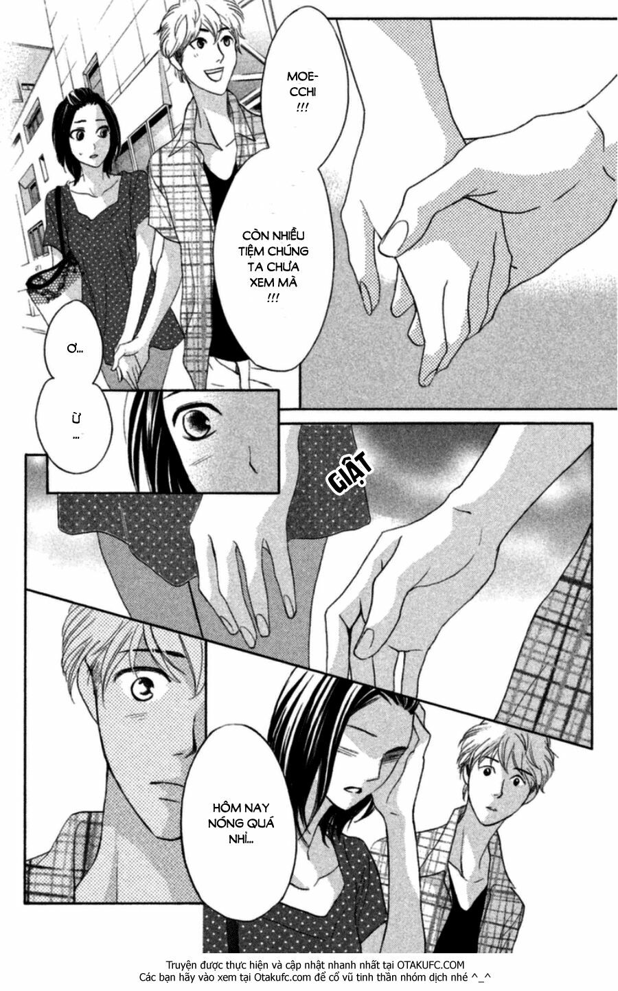 L-DK: Chapter 58