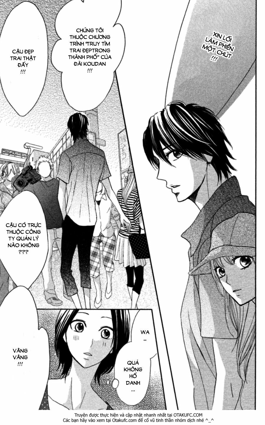 L-DK: Chapter 58