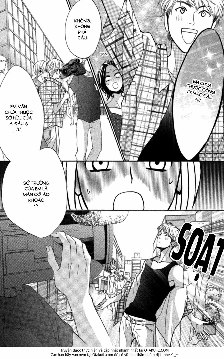 L-DK: Chapter 58