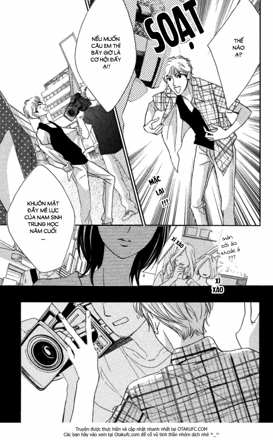 L-DK: Chapter 58