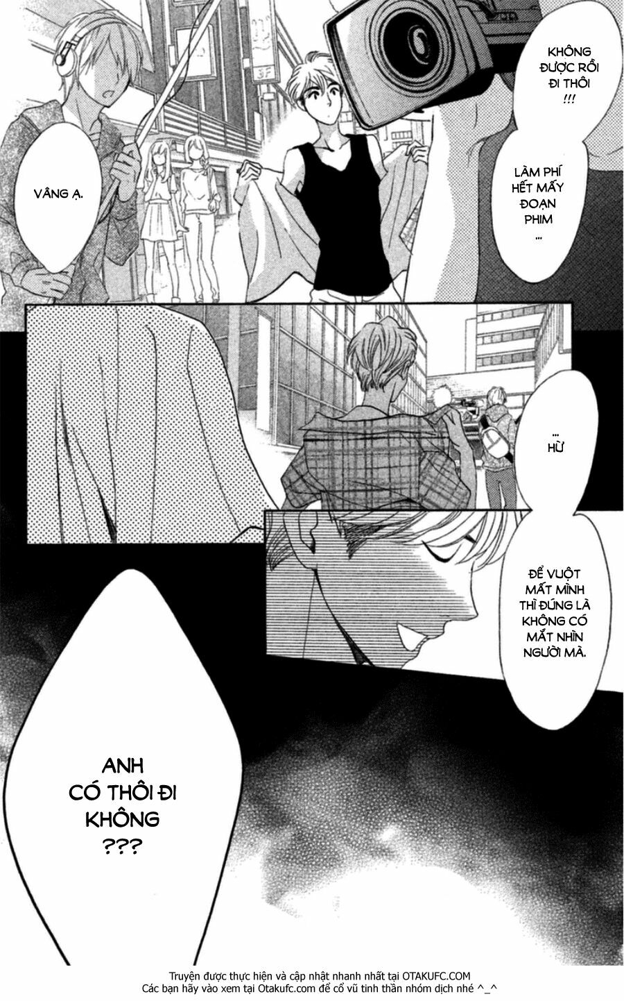 L-DK: Chapter 58