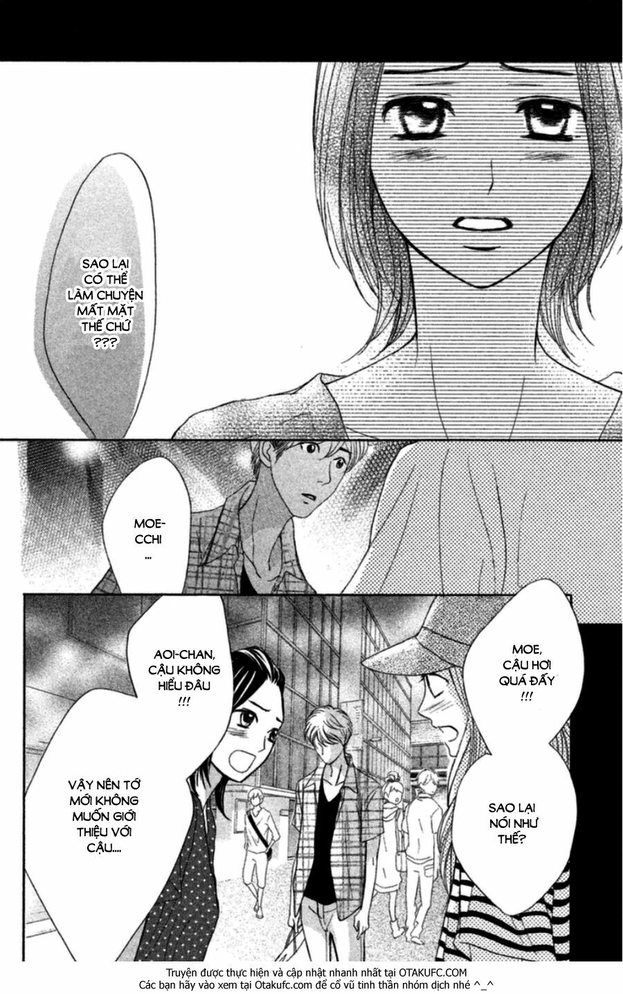 L-DK: Chapter 58