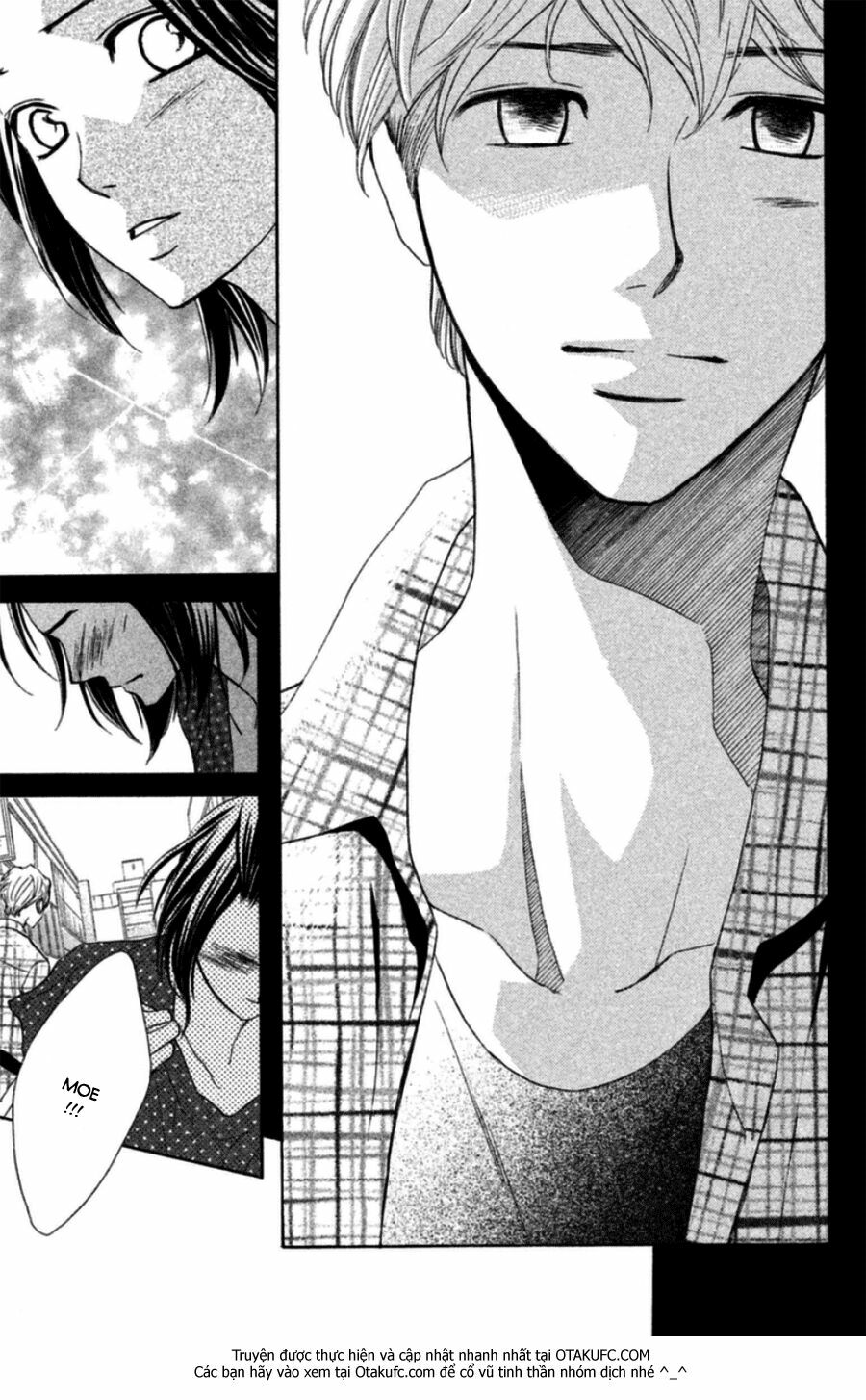 L-DK: Chapter 58
