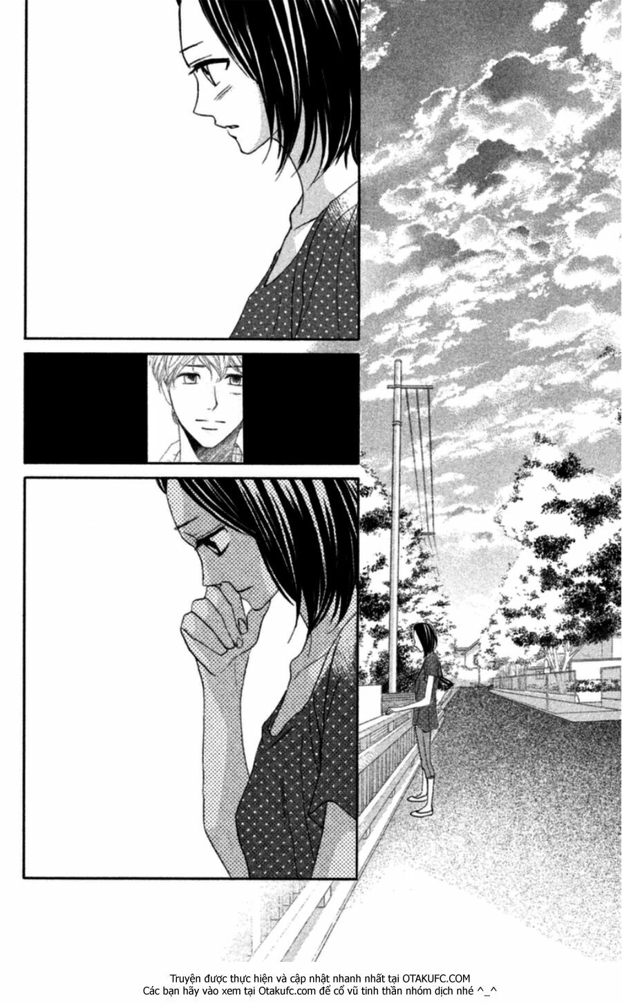L-DK: Chapter 58