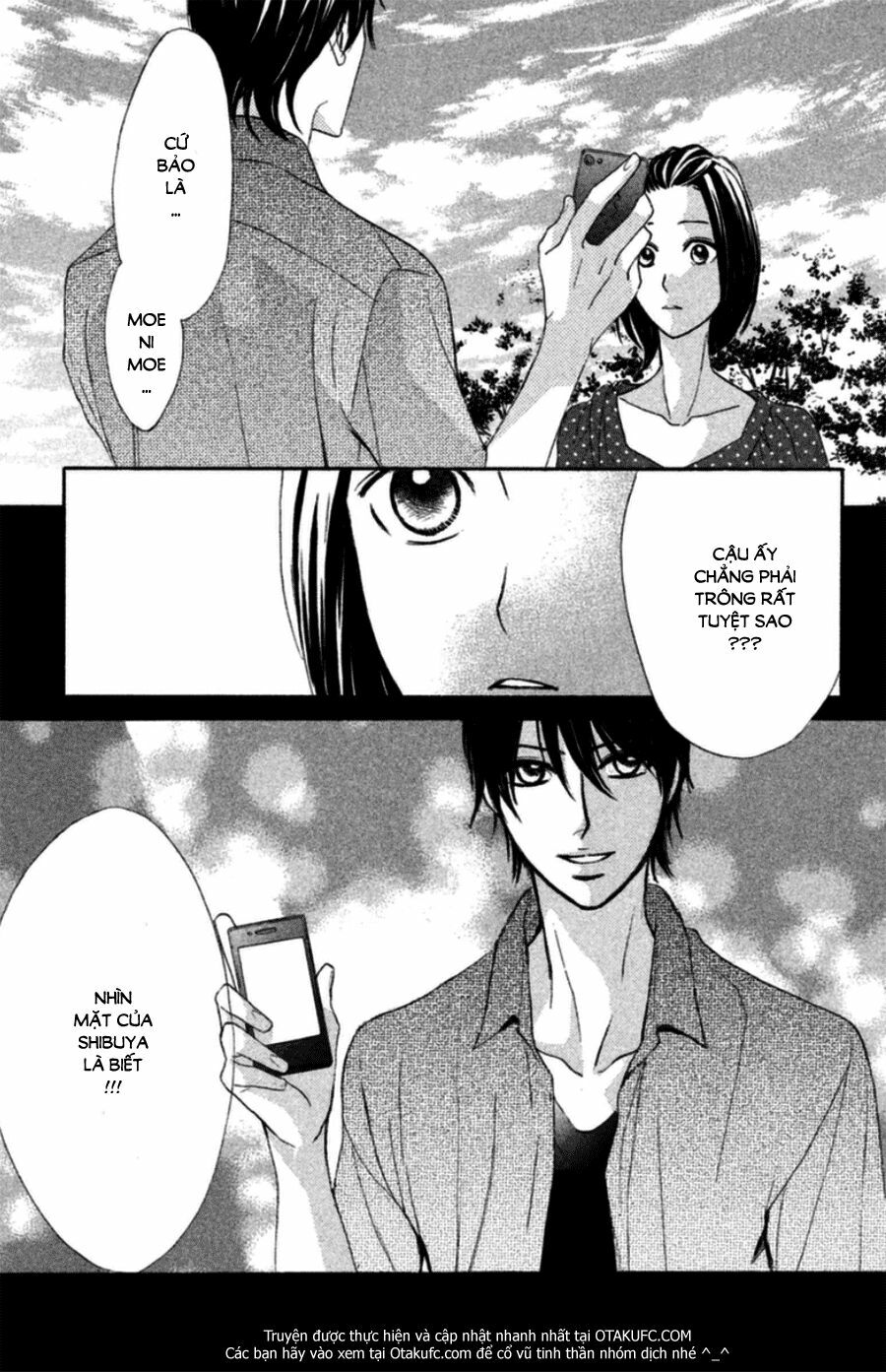 L-DK: Chapter 58
