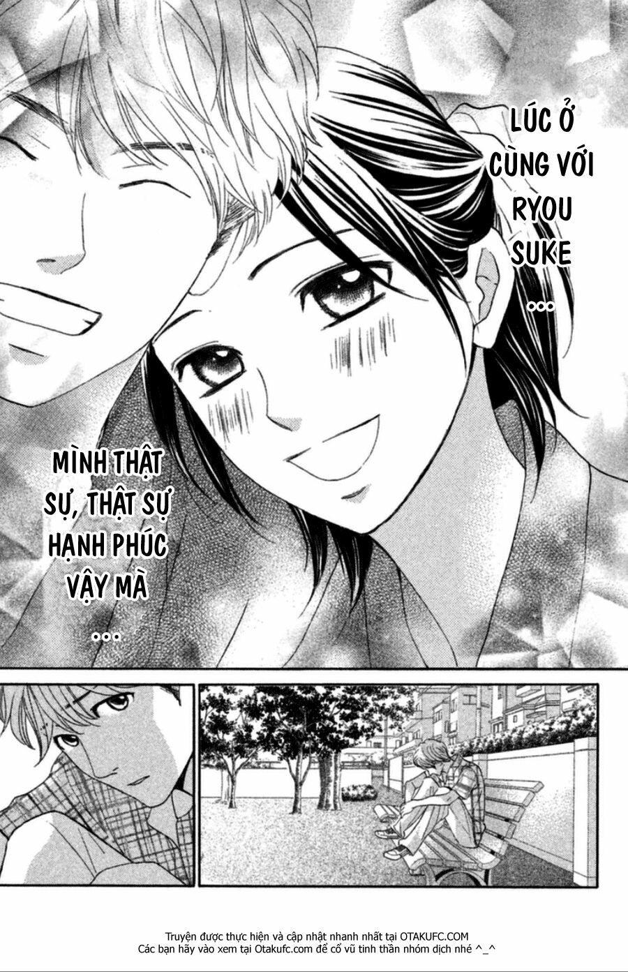 L-DK: Chapter 58