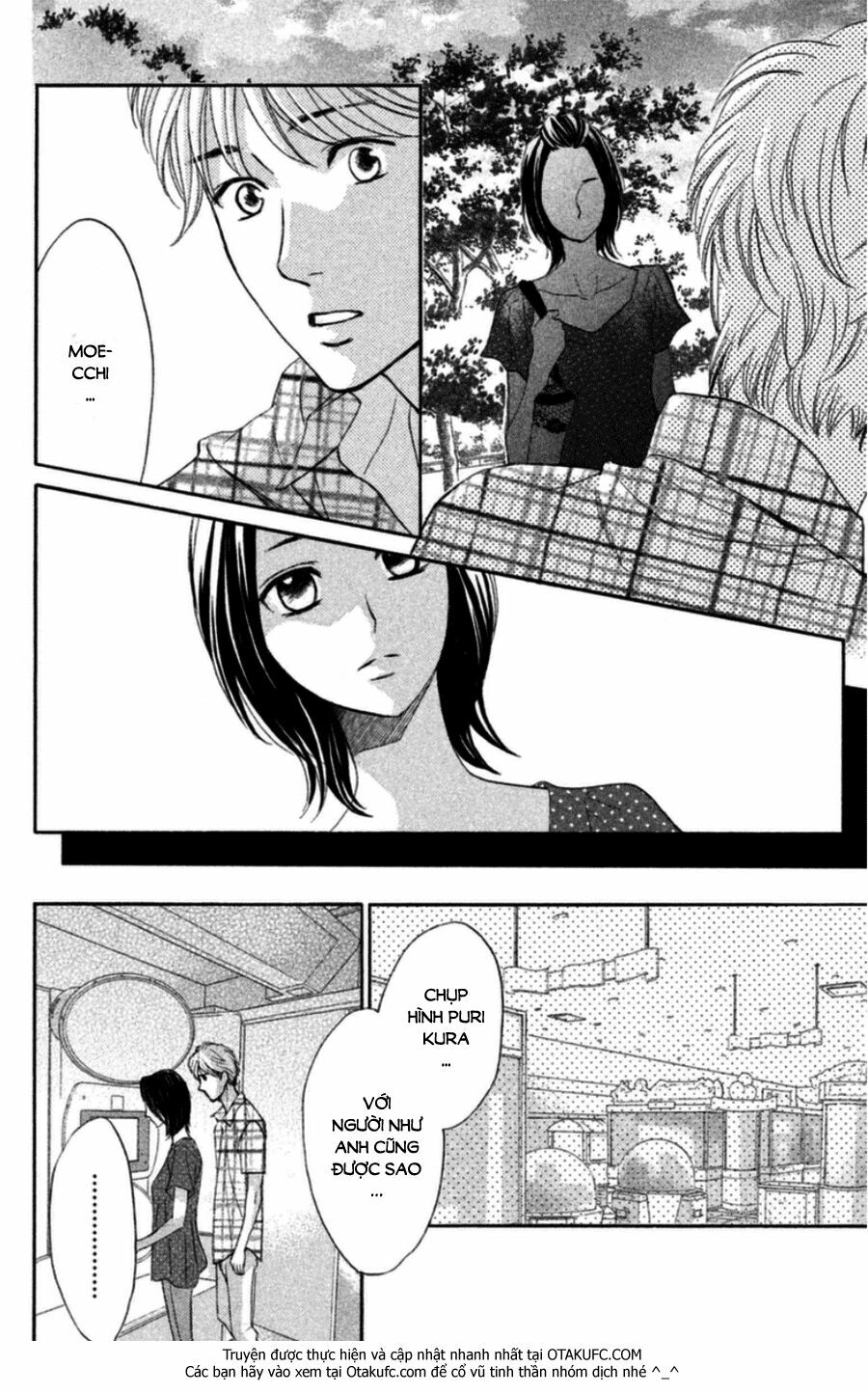 L-DK: Chapter 58