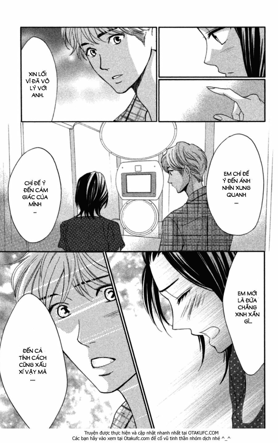 L-DK: Chapter 58