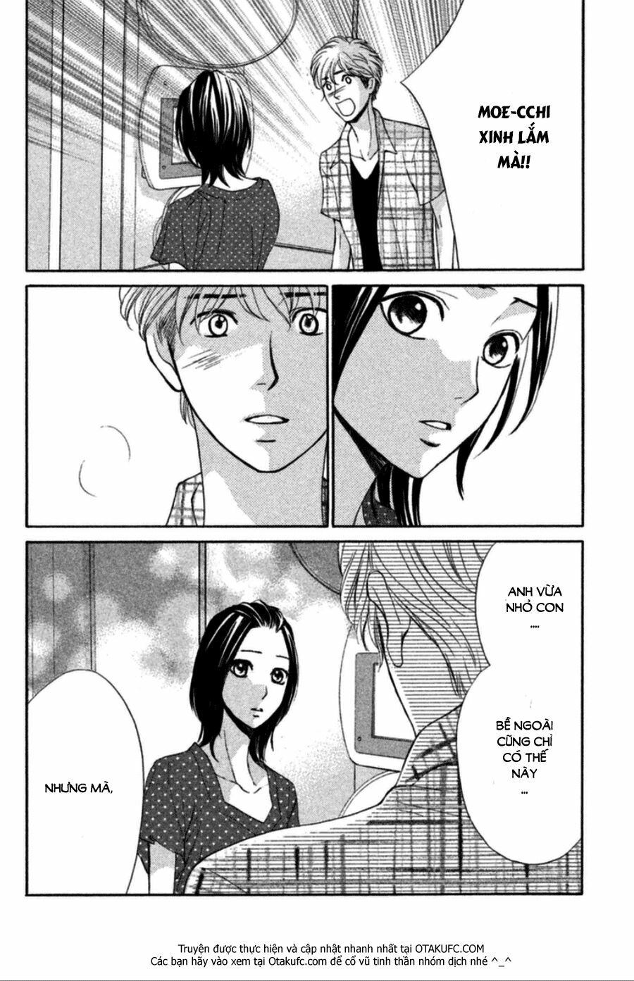 L-DK: Chapter 58