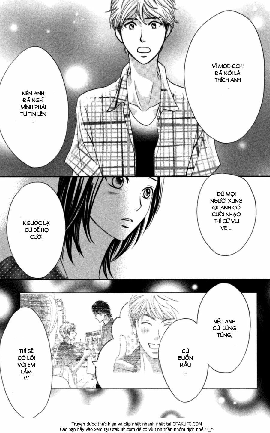 L-DK: Chapter 58