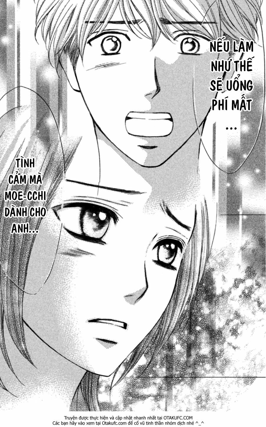 L-DK: Chapter 58