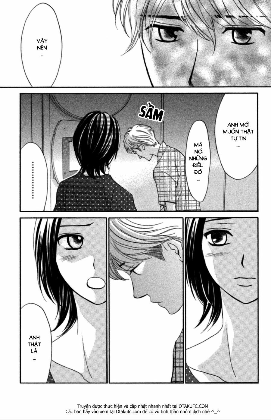 L-DK: Chapter 58