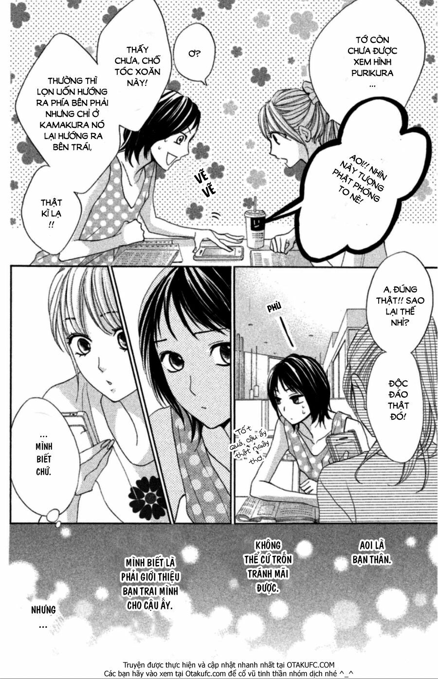 L-DK: Chapter 58