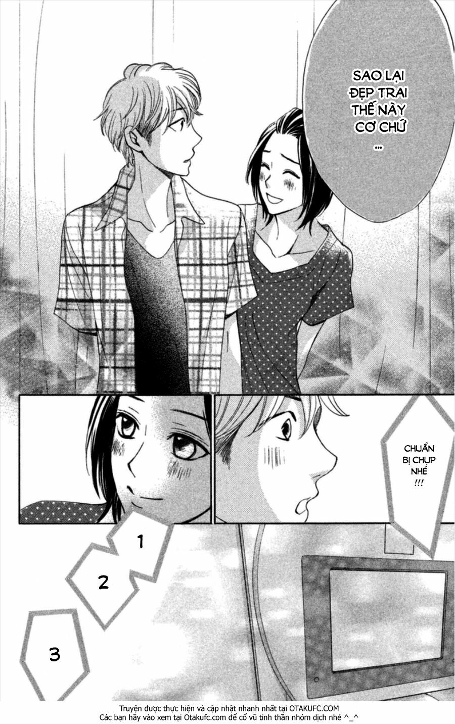 L-DK: Chapter 58