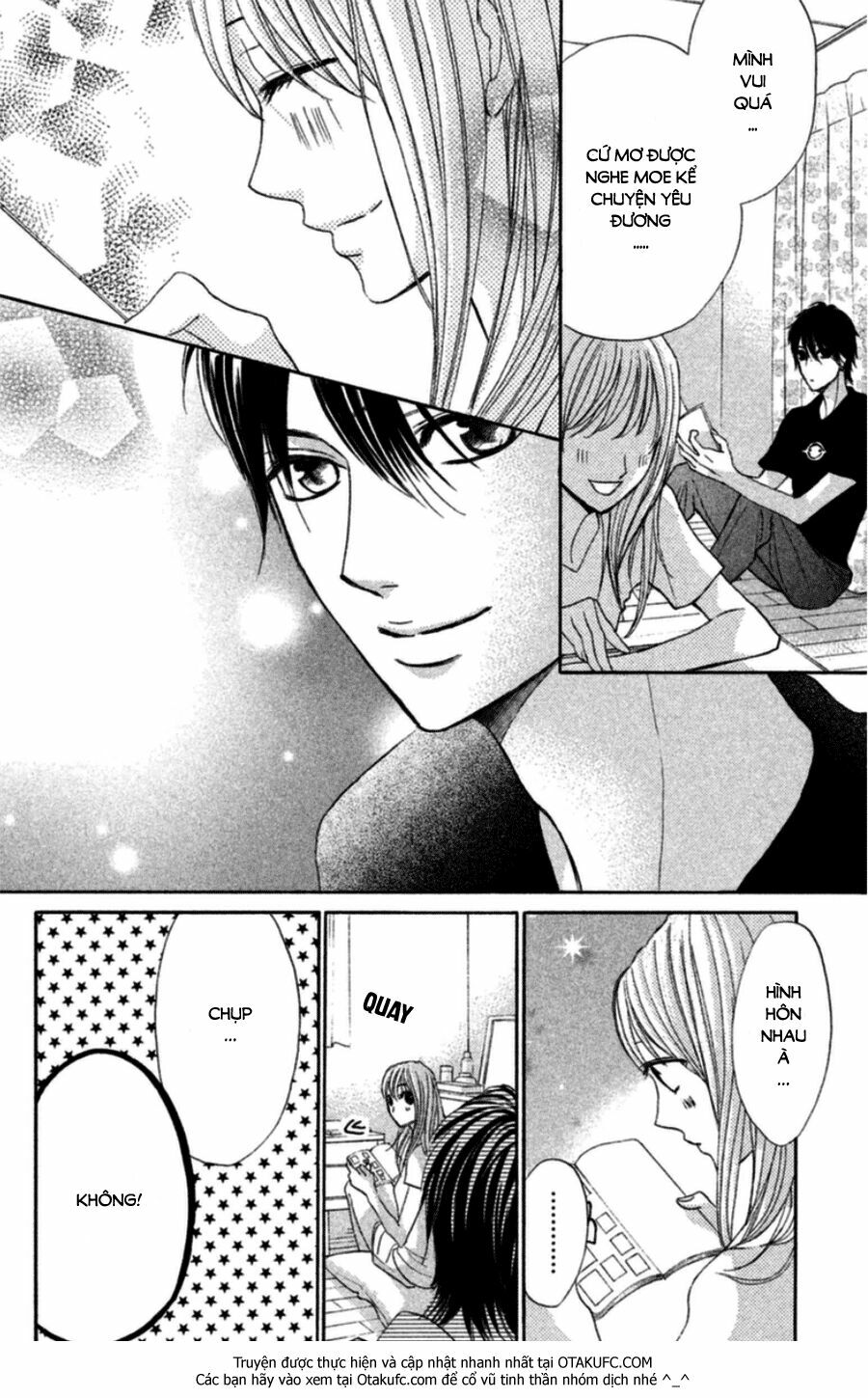 L-DK: Chapter 58