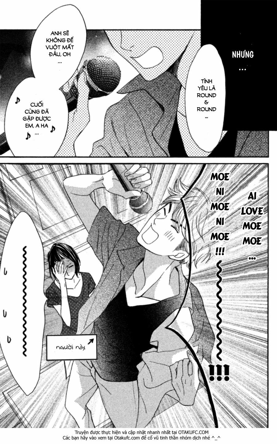 L-DK: Chapter 58
