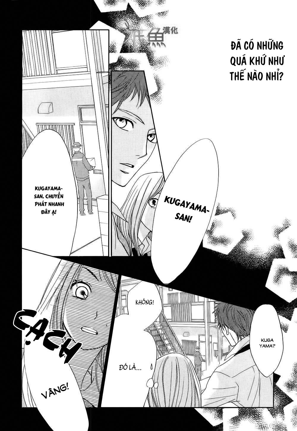 L-DK: Chapter 62