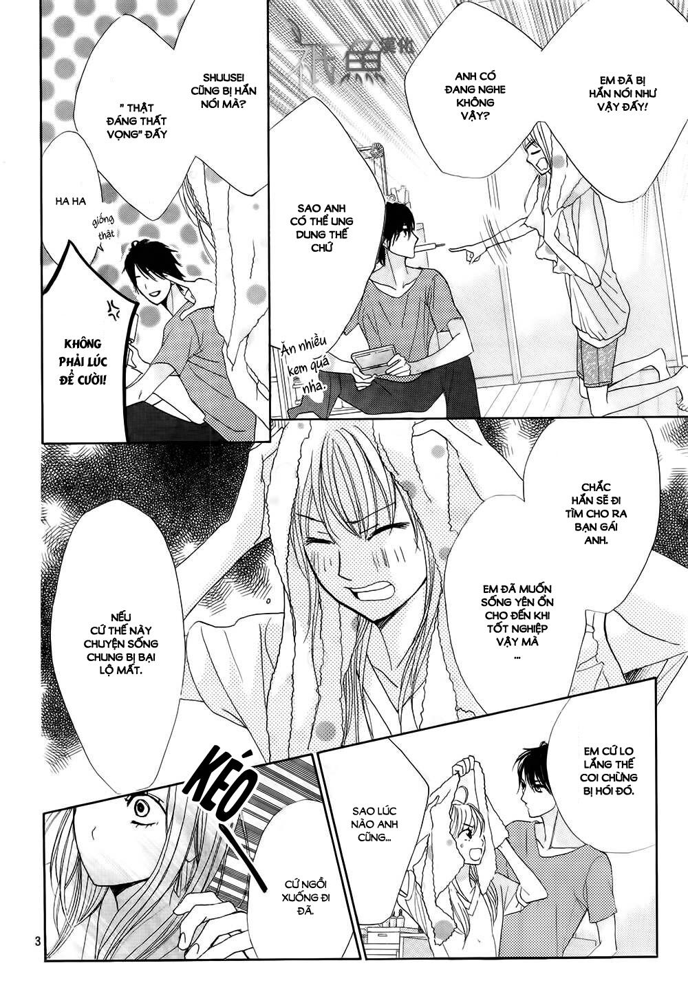 L-DK: Chapter 62