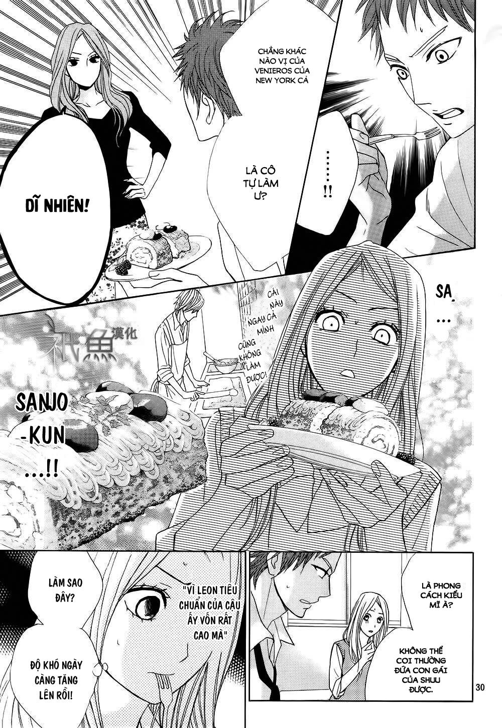 L-DK: Chapter 62