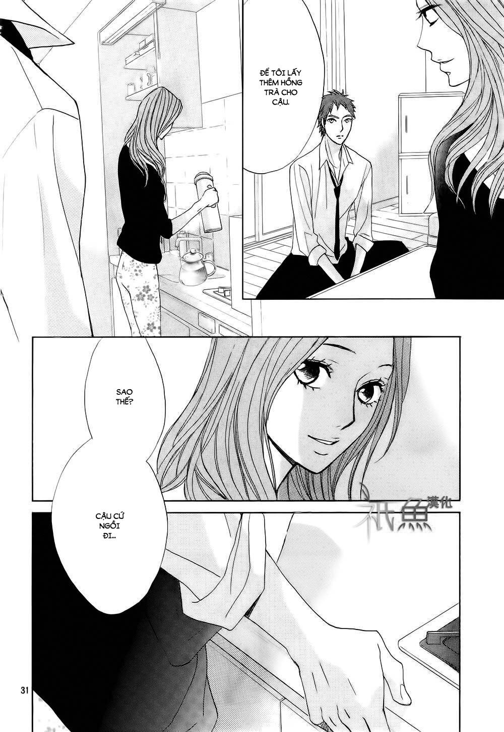 L-DK: Chapter 62