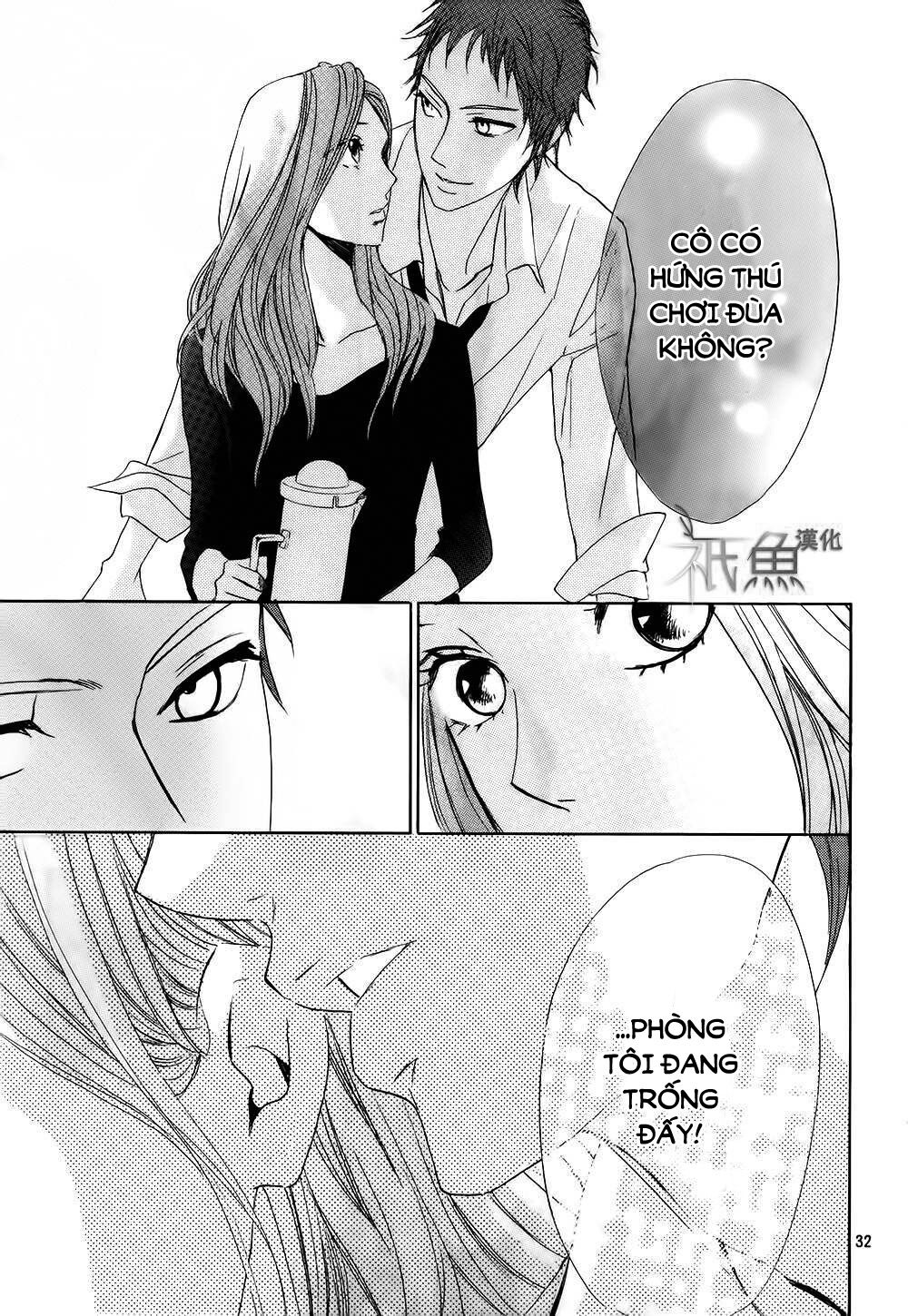 L-DK: Chapter 62
