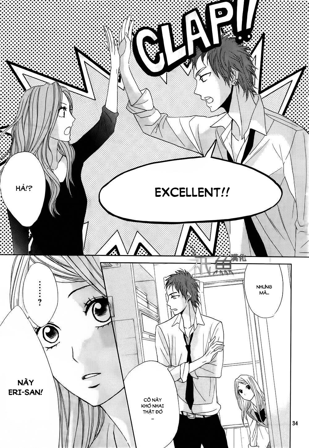 L-DK: Chapter 62