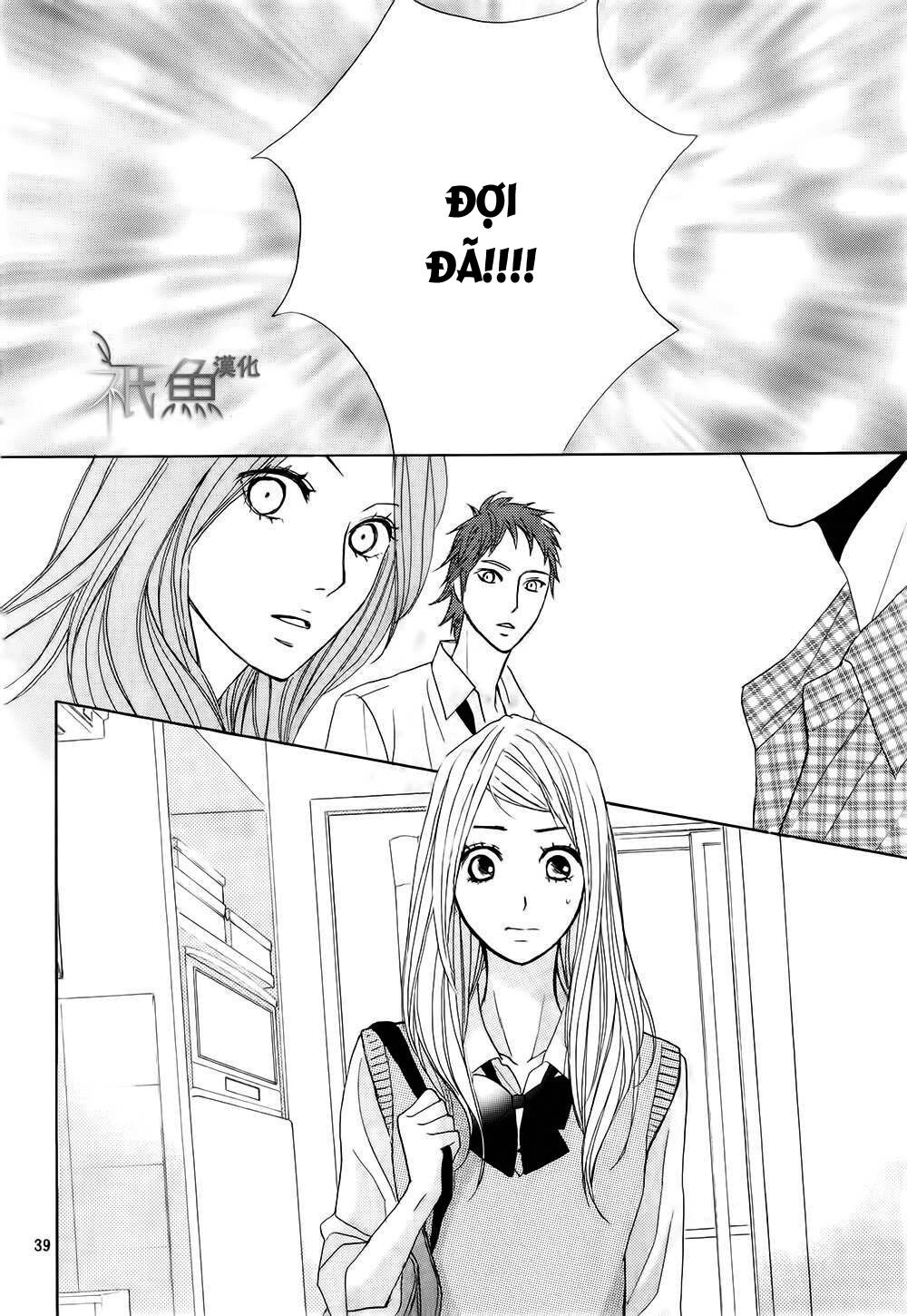 L-DK: Chapter 62