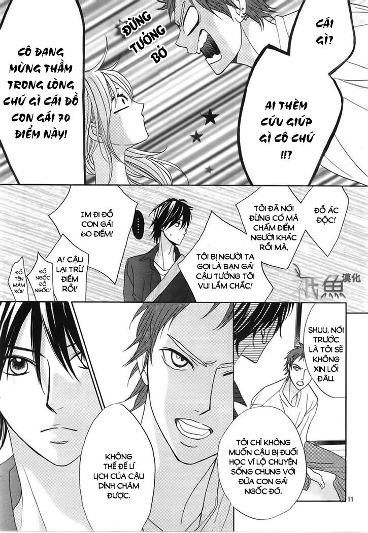 L-DK: Chapter 65