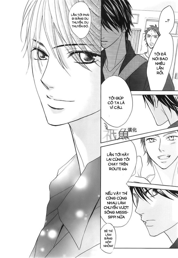 L-DK: Chapter 65