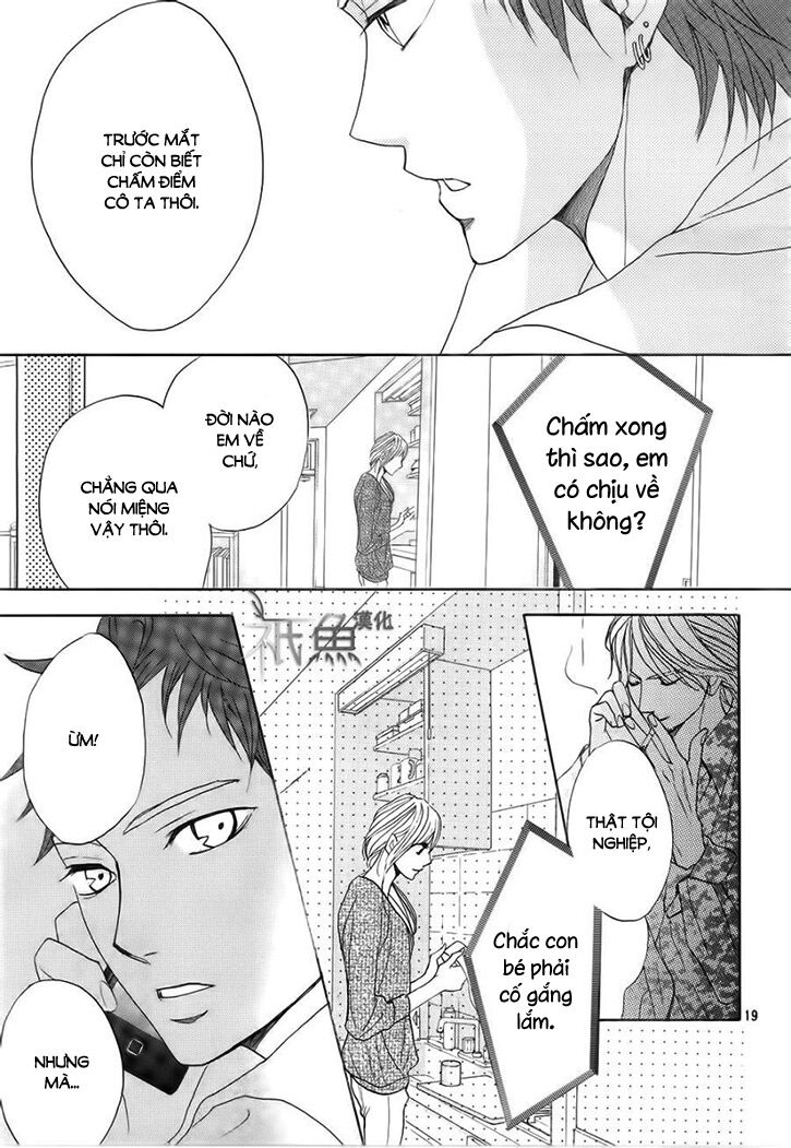 L-DK: Chapter 65