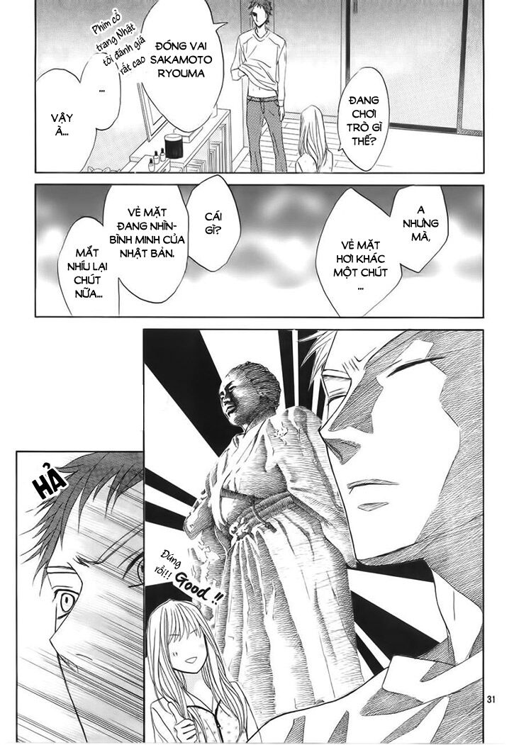 L-DK: Chapter 65