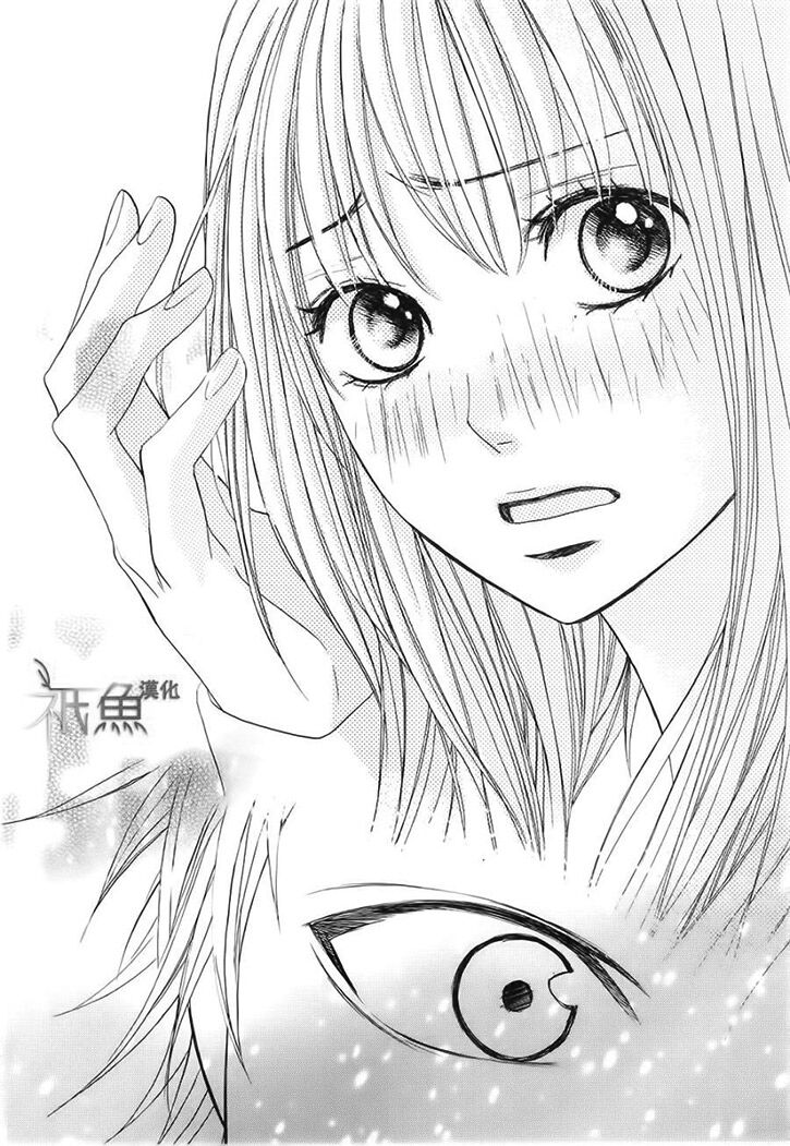 L-DK: Chapter 65
