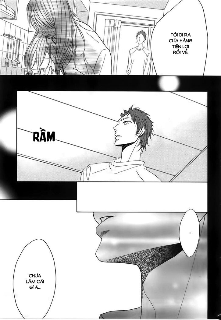 L-DK: Chapter 65