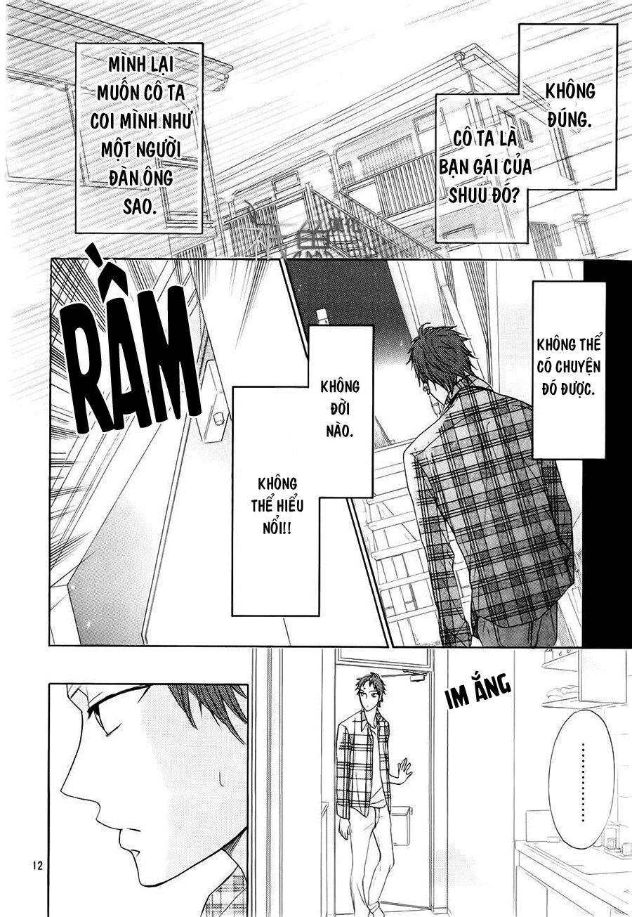 L-DK: Chapter 67