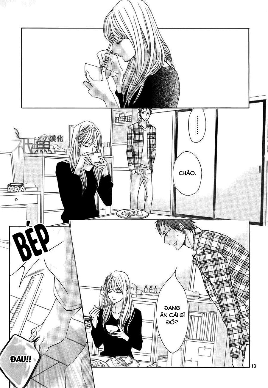 L-DK: Chapter 67