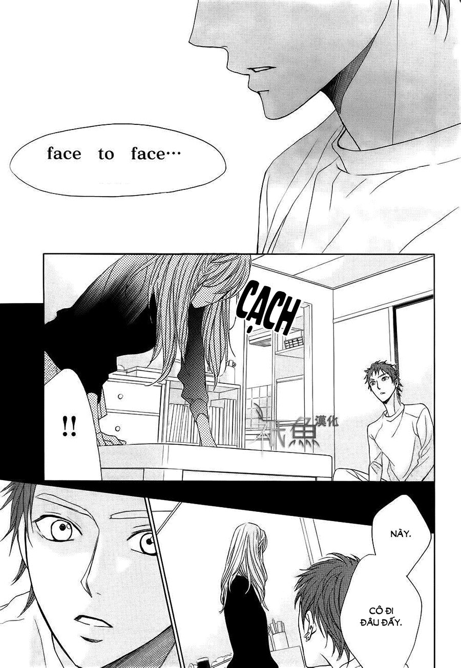 L-DK: Chapter 67