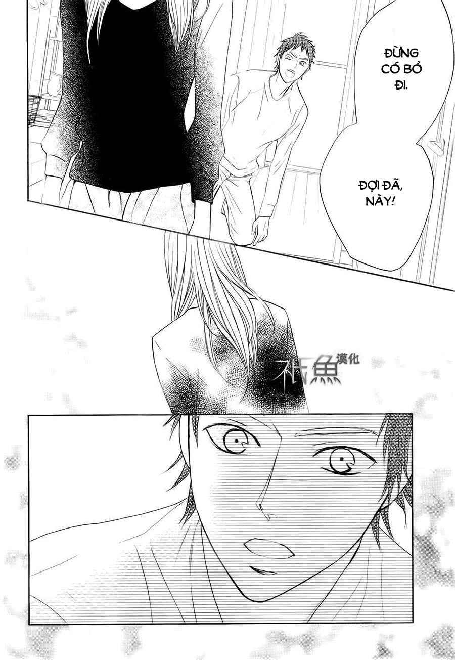 L-DK: Chapter 67