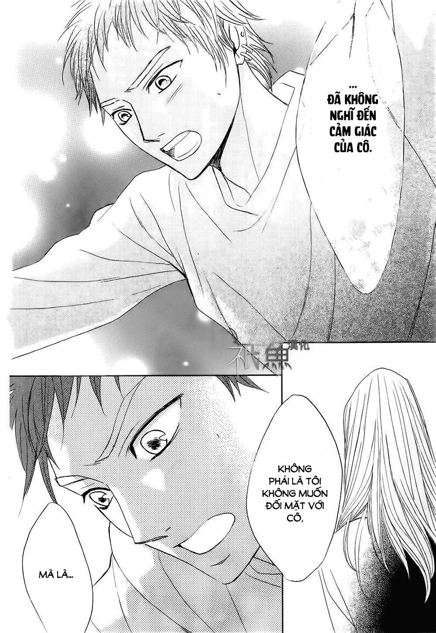 L-DK: Chapter 67