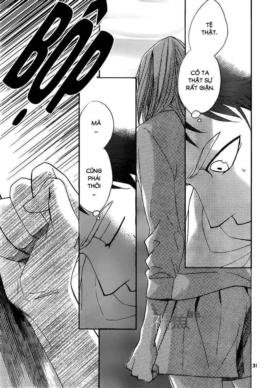 L-DK: Chapter 67